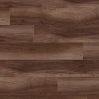 Gerflor Creation 30 - Timber Rust